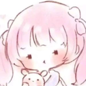 莉莉爱音乐s头像