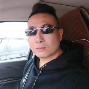 温柔达西9l头像
