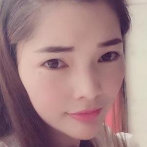 人生若只如初见rqmm 头像