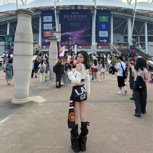 饺子妮妮头像