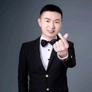 毛哥精选故事头像
