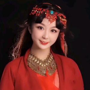 流泪de天使8Z2j头像