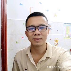 乒乓换个角度学球头像