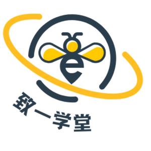 致一学堂TV头像