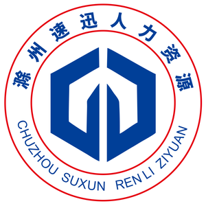 滁州徽兴人力资源陶路云头像