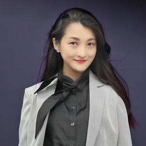 常熟市琴川街道咪吖女装商行头像