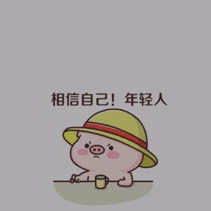 豆豆视频D头像