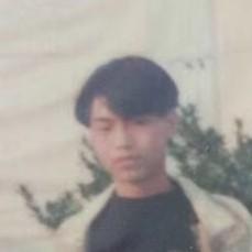 事愈烦天下愈乱头像