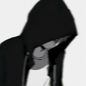 风几许^头像