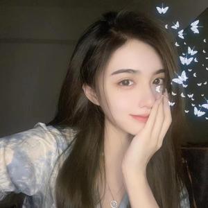 帽子爱足球头像
