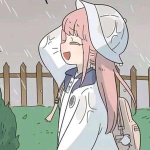 迷你世界南风皖辞 头像