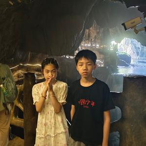 紓娴精选(咖啡龚总)头像