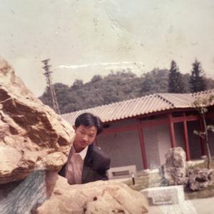 口口香卤坊头像