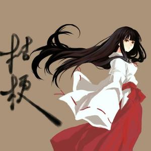 是晴空呀999头像
