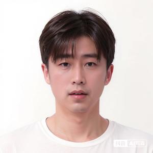 不是一知半解头像