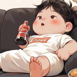 克育头像