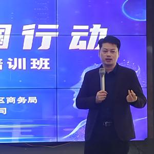 脉家🅥头像