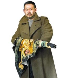 尚丞头像