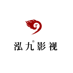 宣传片短视频拍摄头像