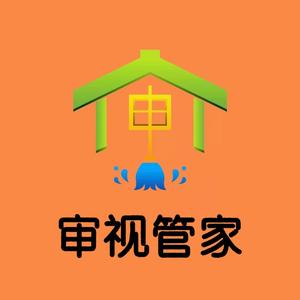 审视管家杭州总部头像