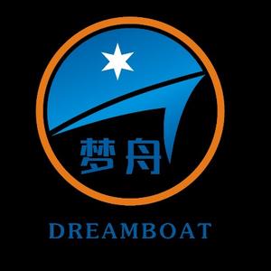 梦舟手机壳电商智能套图上架软件头像