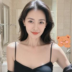 用户8823624686395头像