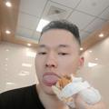 漿公子头像