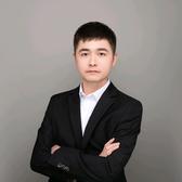 高级小猫hcp头像