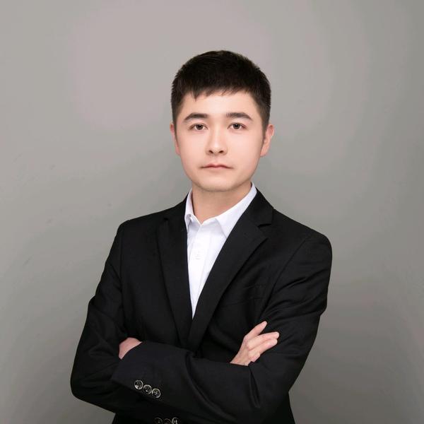小杨湘潭易淘车二手车头像
