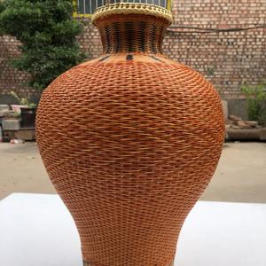 石六竹艺头像