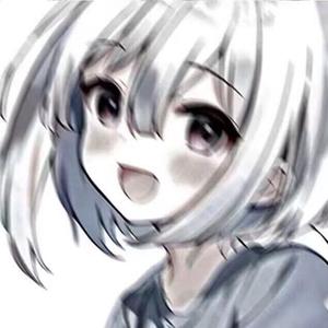 直爽蛋糕5Sj头像