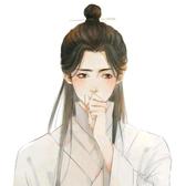 先语1头像