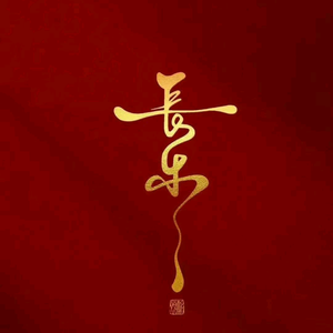 韩寒不寒头像