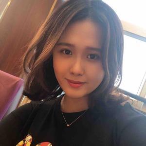 Yung系乖孩子头像