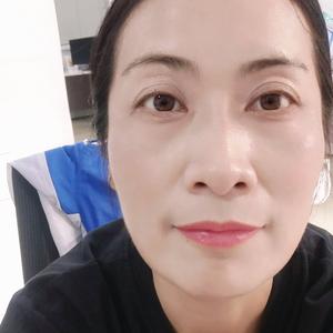 喝喝可乐跳跳舞头像