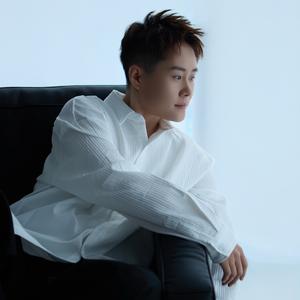 阳二爷甄选头像