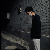 大宇发发车头像