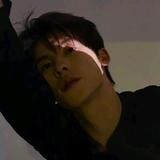 xxxibggdragon头像