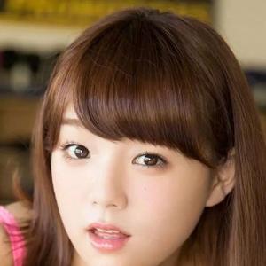 銰婯莏头像