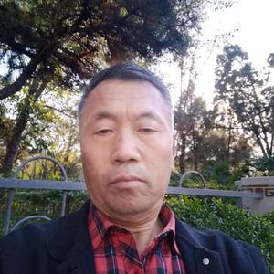 顶级苹果I头像