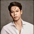 安东尼anthony头像