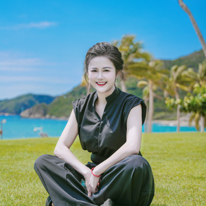 海南兔子头像