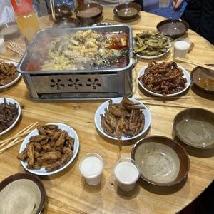 杰杰高升头像