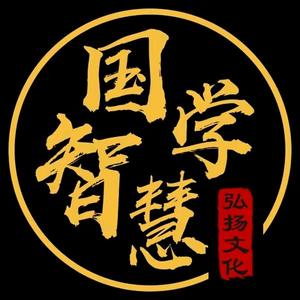 惠城西瓜分享头像