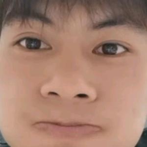 离开大熊的蓝胖纸头像