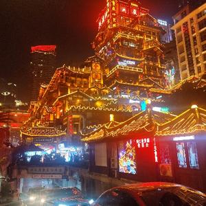 大静小峻妈头像
