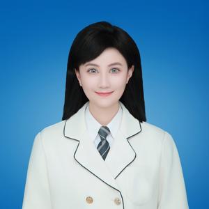 侯黎看房团头像