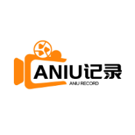 ANIU记录头像