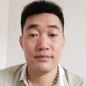 奇思妙想创意非凡头像