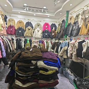 服装批发《林昌咸》头像